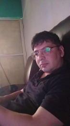 Jaco999990 webcam model stream image