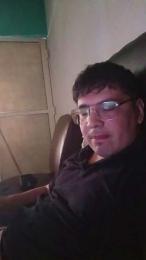 Jaco999990 webcam model stream image