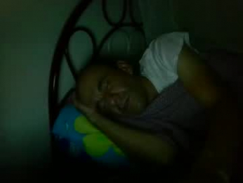 couple_hot86 webcam model stream image