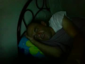 couple_hot86 webcam model stream image