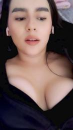 keira_becker1 webcam model stream image