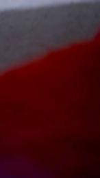 keira_becker1 webcam model stream image