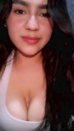 keira_becker1 webcam model stream image