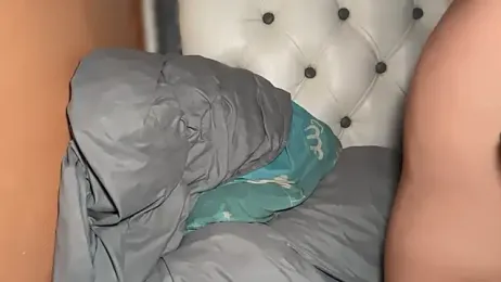 Nami_Campbell webcam model stream image