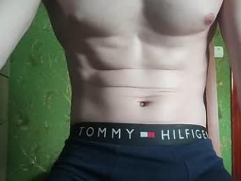 lumberxxxx webcam model stream image