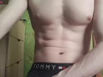 lumberxxxx webcam model stream image