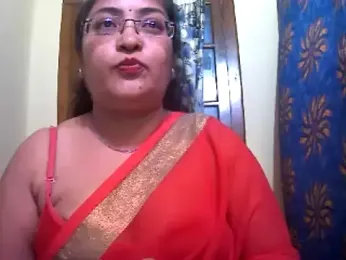 sexy_baby_kolkata webcam model stream image