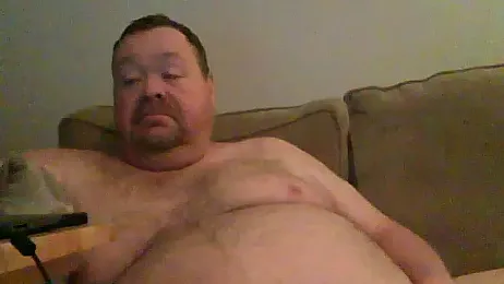 hitman_35 webcam model stream image