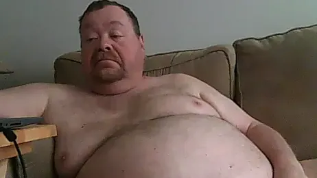 hitman_35 webcam model stream image