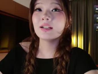 kitayamachu webcam model stream image