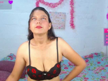 Im-antonellasex webcam model stream image