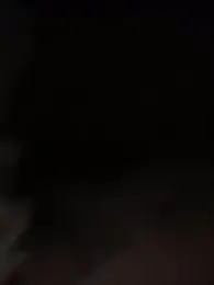 XGublex webcam model stream image