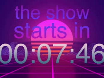 ericaglam webcam chaturbate model stream image