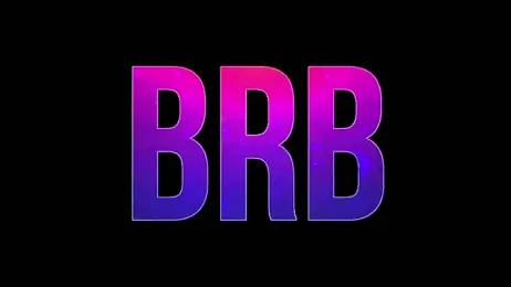 Mark_and_Wendy webcam model stream image