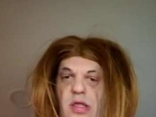 sapphicfootslut webcam model stream image