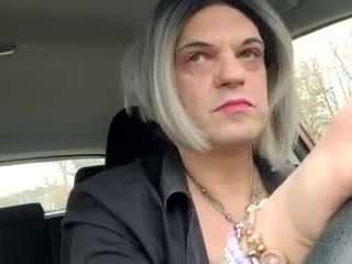 sapphicfootslut webcam model stream image