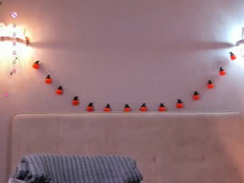 shy_starlight webcam model stream image