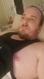 garycoc webcam model stream image