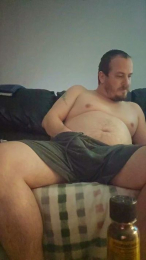 garycoc webcam model stream image