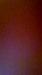 garycoc webcam model stream image