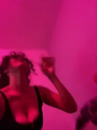 Nathadleche webcam stripchat model stream image