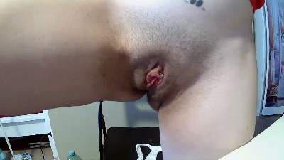 Estelle_Engels webcam cam4 model stream image