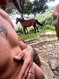 sky-wolves webcam stripchat model stream image