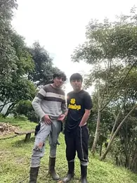 sky-wolves webcam stripchat model stream image