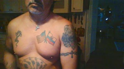 buttbyter1 webcam model stream image