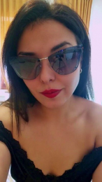 Tisento webcam cam4 model stream image