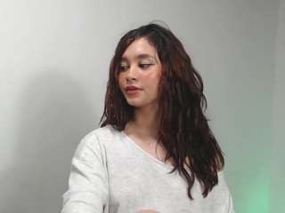 soy-mariana1 webcam model stream image