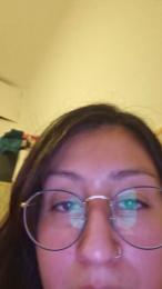 Colombianhot96 webcam model stream image