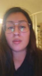 Colombianhot96 webcam cam4 model stream image