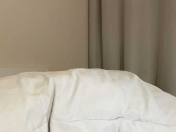 IRAONIC webcam model stream image