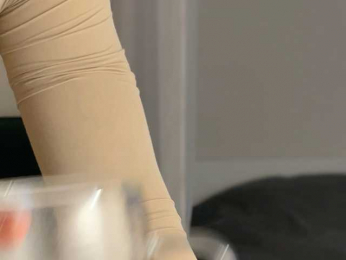 IRAONIC webcam model stream image