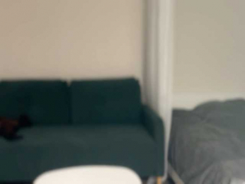 IRAONIC webcam model stream image