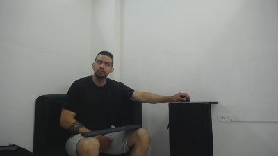 javi_cock20 webcam model stream image