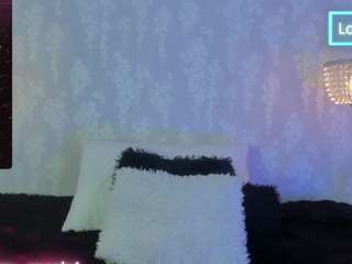 shumy-angels webcam model stream image