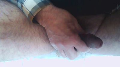 liobez webcam model stream image