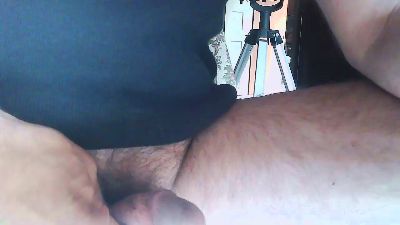 liobez webcam cam4 model stream image