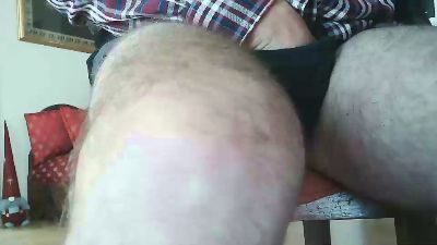 liobez webcam cam4 model stream image