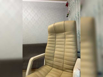 KitFox webcam bongacams model stream image