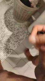 Alex_90 webcam model stream image