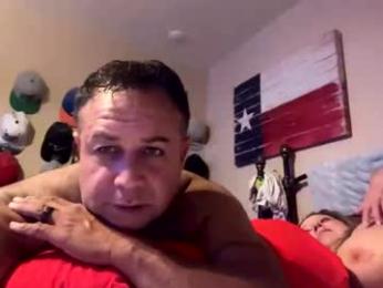 jayandmlove webcam model stream image