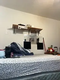 SucculentSexiness0 webcam model stream image