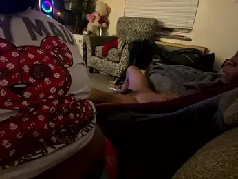 SucculentSexiness0 webcam model stream image