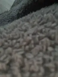 SucculentSexiness0 webcam model stream image