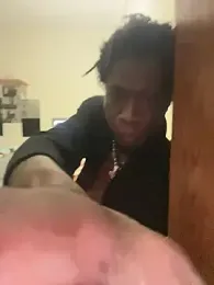 SucculentSexiness0 webcam model stream image