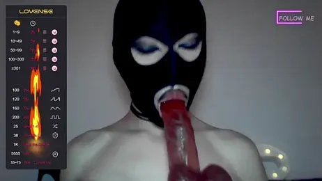 Bigfemblue webcam stripchat model stream image