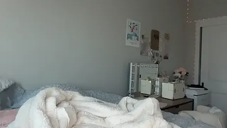 xoxoamberr webcam model stream image